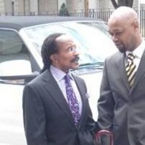 Meet your Posher, Lingard